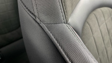 MINI Convertible 1.5 Cooper Sport Premium 2dr Auto Petrol Convertible